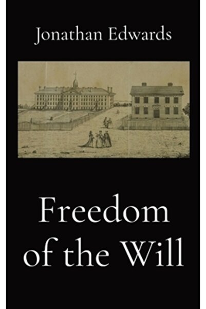 INDEPENDENT CAT Freedom of the Will