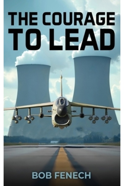 INDEPENDENT CAT Curajul de a conduce