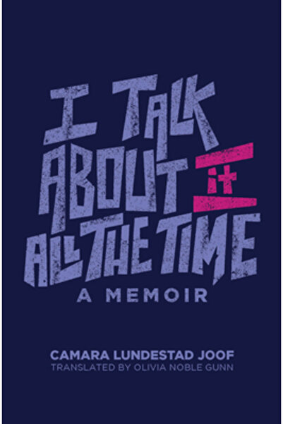 Univ Of Wisconsin Pr Vorbesc despre asta tot timpul