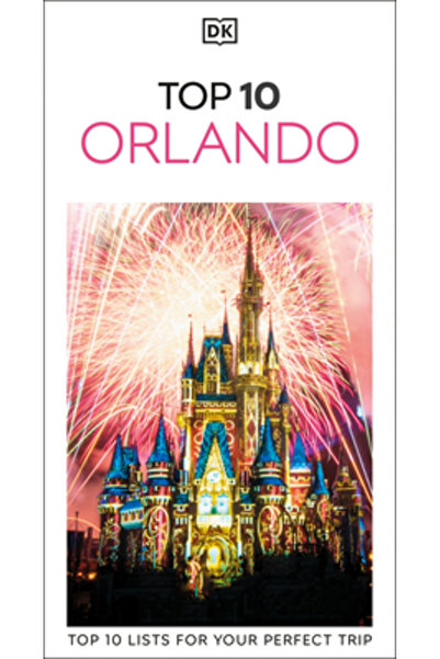 Dk Pub Top 10 Orlando din Danemarca