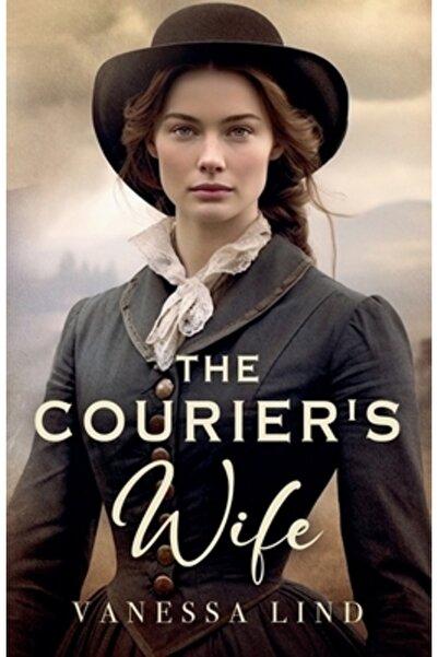 INDEPENDENT CAT Soția curierului