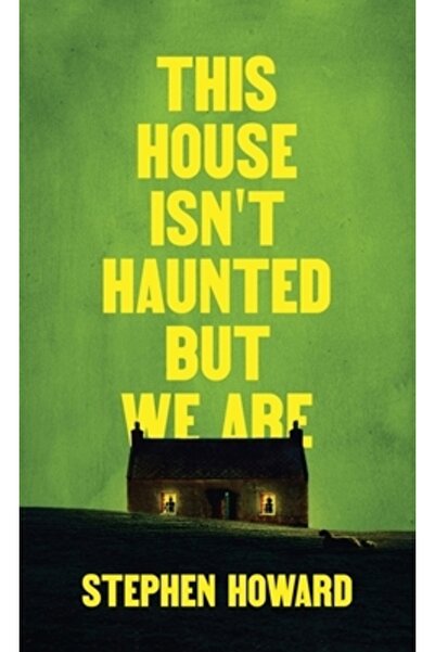 Afv Modeller This House Isn't Haunted But We Are