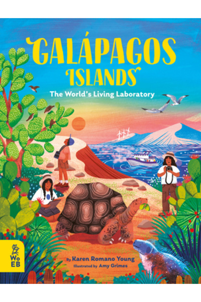 What On Earth Books Gal Yabancı Dil Hobi Kitapları