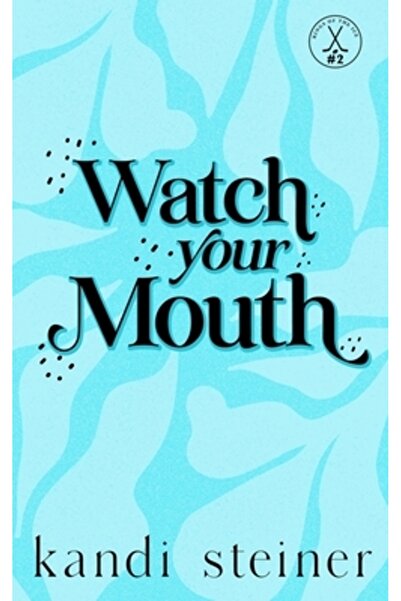 INDEPENDENT CAT Ai grijă la gura ta: Ediție specială