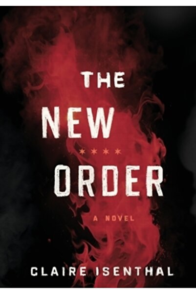 INDEPENDENT CAT Noua Ordine