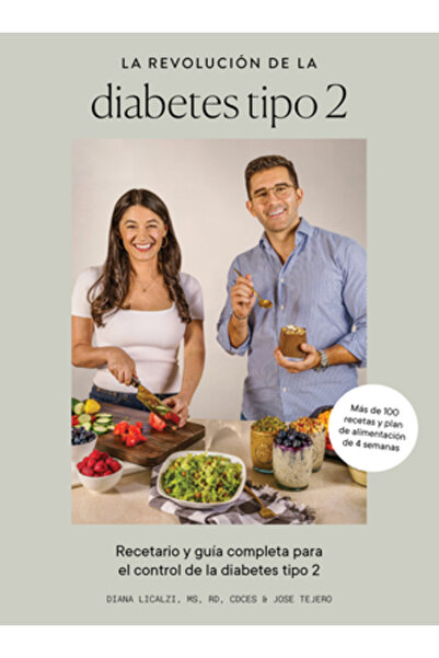 Blue Star Pr La Revoluci