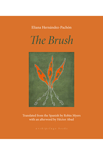 Archipelago Books Pensula: Poezii