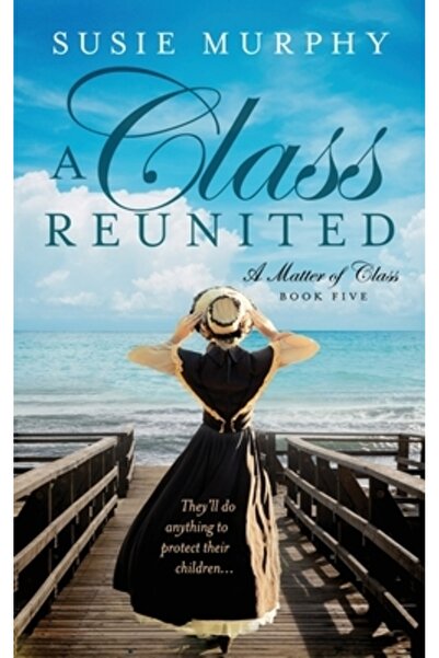 INDEPENDENT CAT O clasă reunită