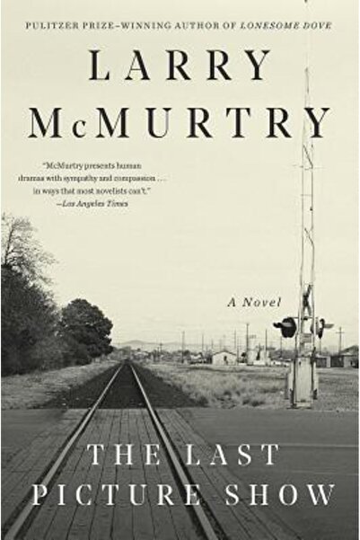 Liveright Ultima proiecție de film