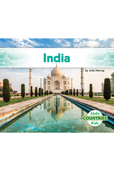 Abdo Kids Jumbo India