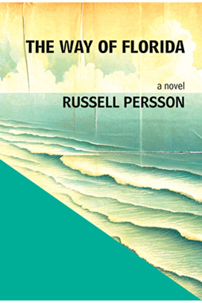 Baobab Pr Calea Floridei: Un roman