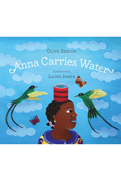 Mcgraw Hill Book Co Anna Cară Apă