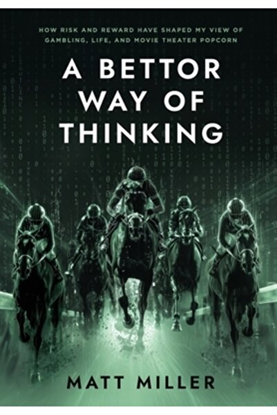 INDEPENDENT CAT Un mod de gândire al pariorilor: Cum riscul și recompensa mi-...