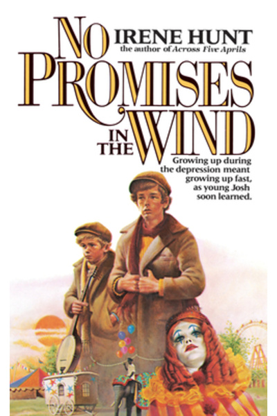 Berkley Publishing Group Nicio promisiune în vânt