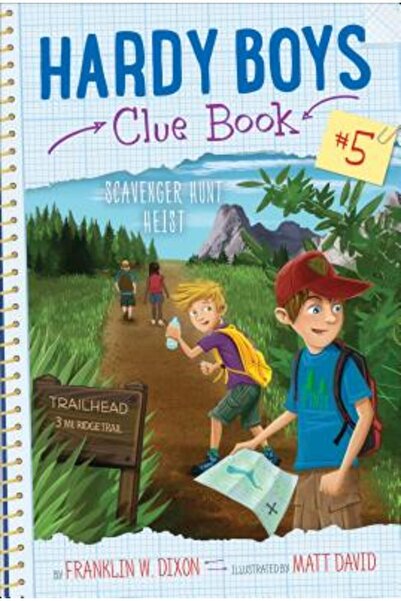 Aladdin Paperbacks Jaf de la Vânătoarea de Comori