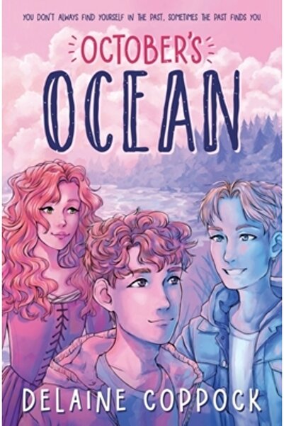 INDEPENDENT CAT Oceanul din octombrie