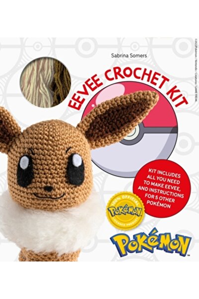 David & Charles Pok Yabancı Dil Hobi Kitapları