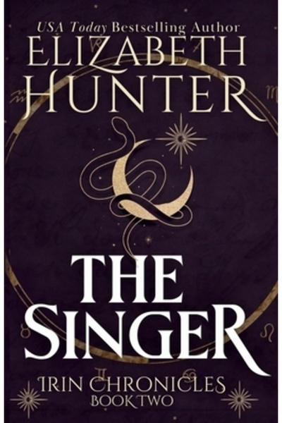 INDEPENDENT CAT Cântărețul (ediția a zecea aniversare)