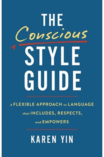 Little Brown & Co Ghidul de stil: o abordare flexibilă a limbajului care incl...