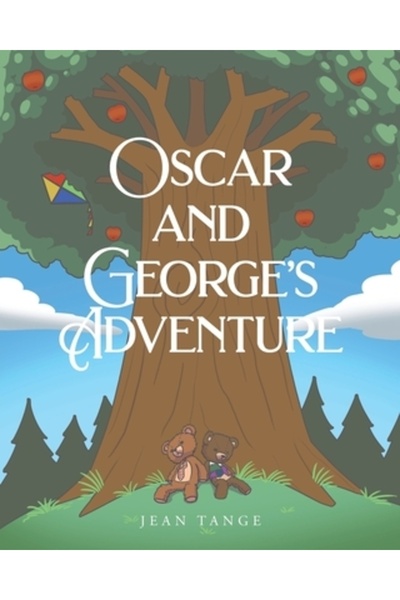 Christian Faith Pub Inc Aventura lui Oscar și George