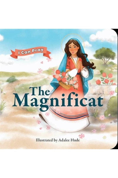 Our Sunday Visitor Magnificat-ul