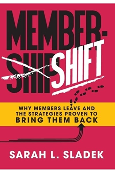 INDEPENDENT CAT MemberShift: De ce părăsesc membrii asociațiile și strategiil...