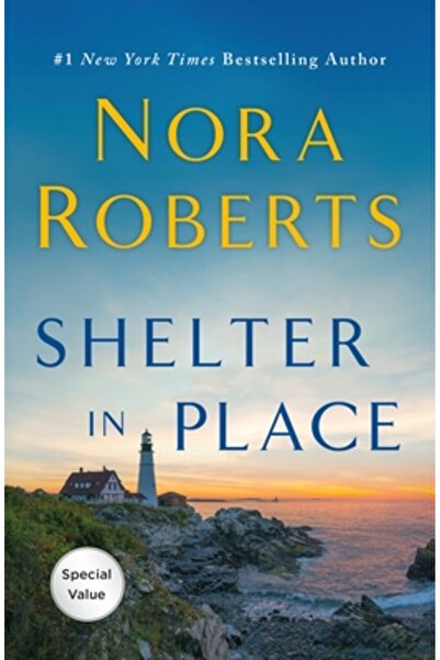 Griffin Adăpost la locul potrivit