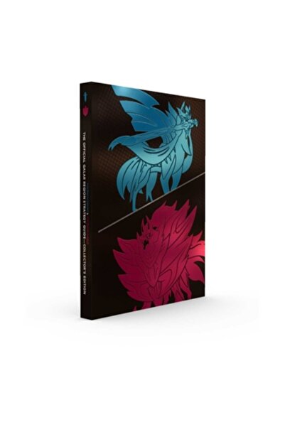 Pikachu Pr Pok Yabancı Dil Hobi Kitapları