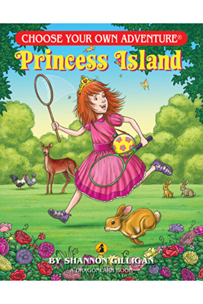 Oxford Univ Pr Insula Prințesei