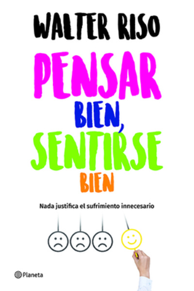 Planeta Pub A gândi bine, a simți bine