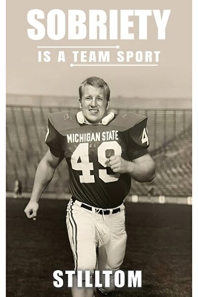 INDEPENDENT CAT Sobrietatea este un sport de echipă