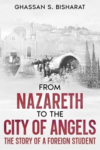 INDEPENDENT CAT De la Nazaret la Cetatea Îngerilor