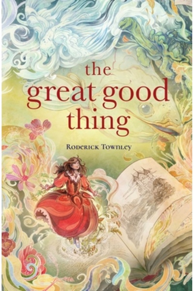 Simon & Schuster Books You Marele lucru bun