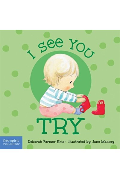 Free Spirit Pub Te văd încercând