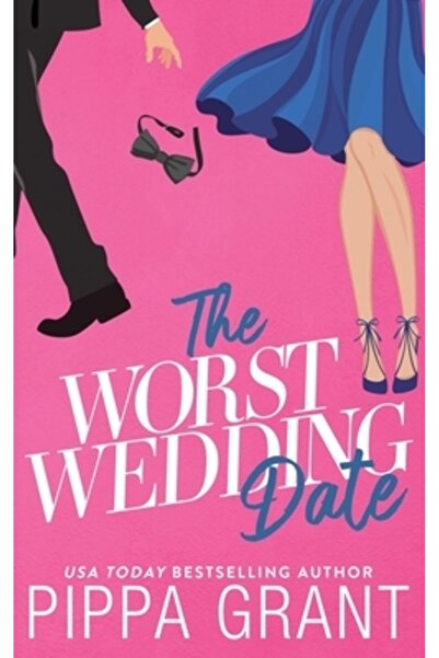 INDEPENDENT CAT Cea mai proastă întâlnire de nuntă