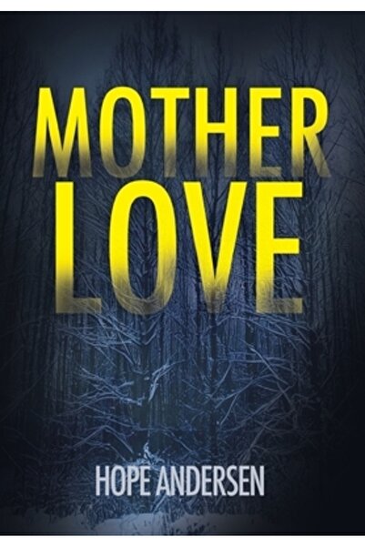 Send The Light Inc Dragoste de Mamă