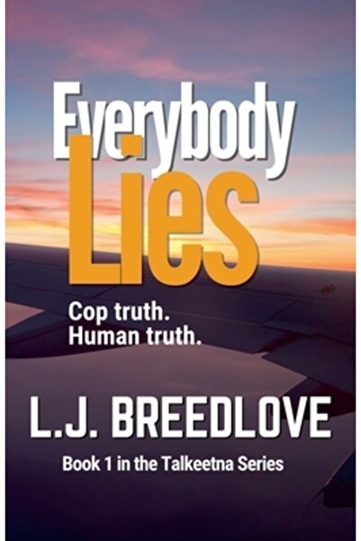 Massetti Pub Toată lumea minte