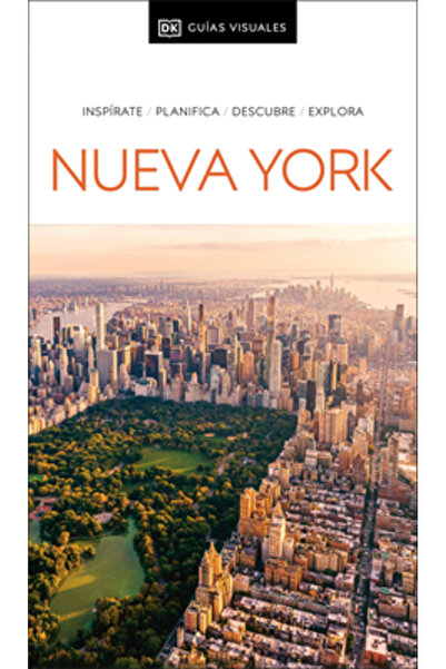Dk Pub New York City Gu