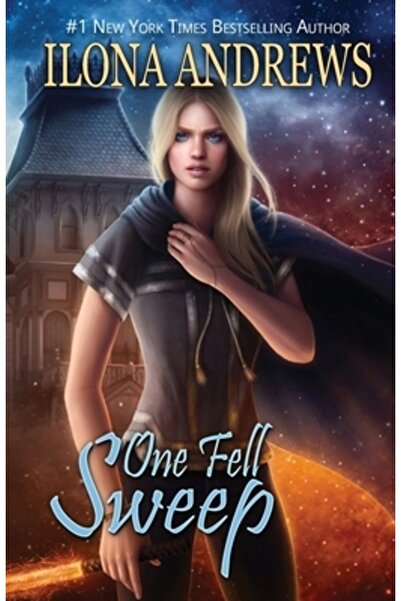 INDEPENDENT CAT O singură cădere