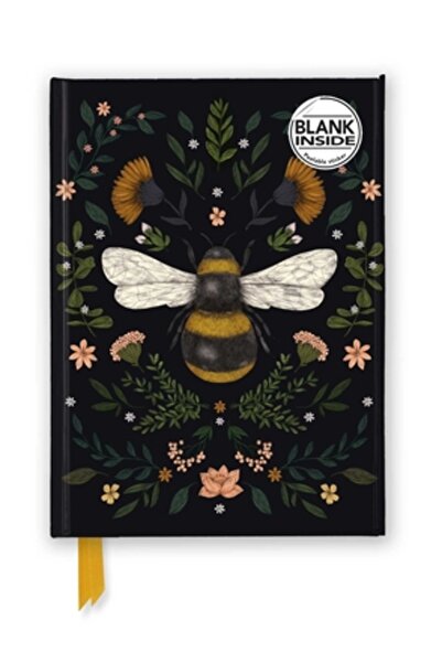 Flame Tree Pub Cărți de hobby de limbă străină Hobby