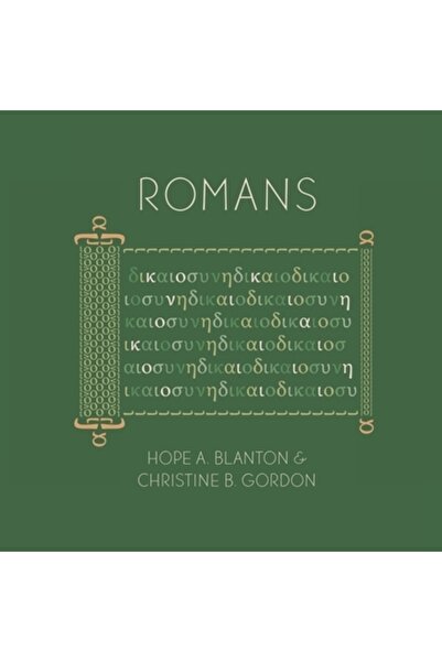 INDEPENDENT CAT Romani: Studii la picioarele Lui