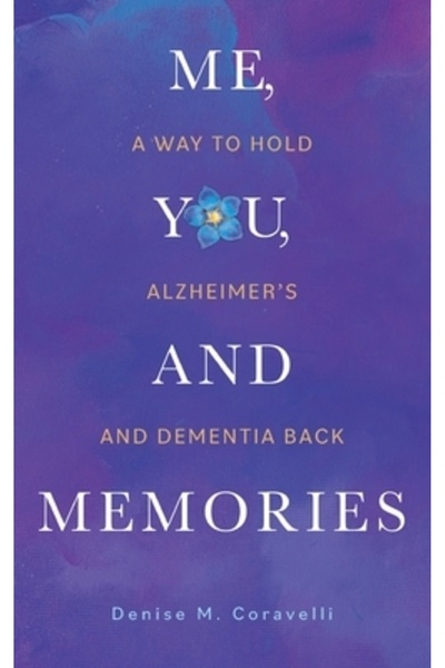 INDEPENDENT CAT Eu, tu și amintirile: o modalitate de a ține la distanță sind...