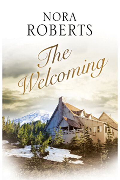 Severn House Publ Primirea