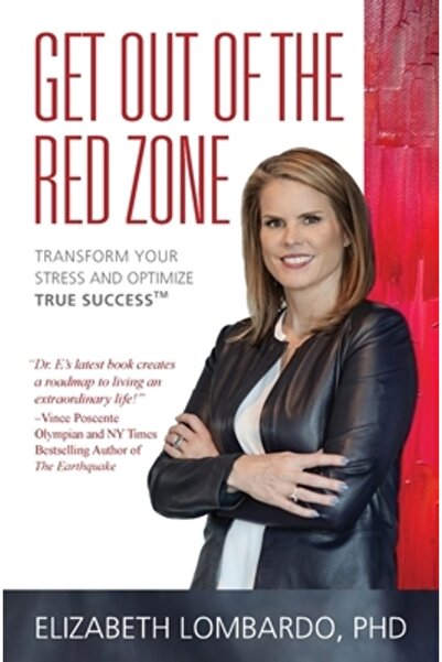 INDEPENDENT CAT Ieși din Zona Roșie: Transformă-ți stresul și optimizează ade...