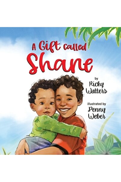 INDEPENDENT CAT Un dar numit Shane