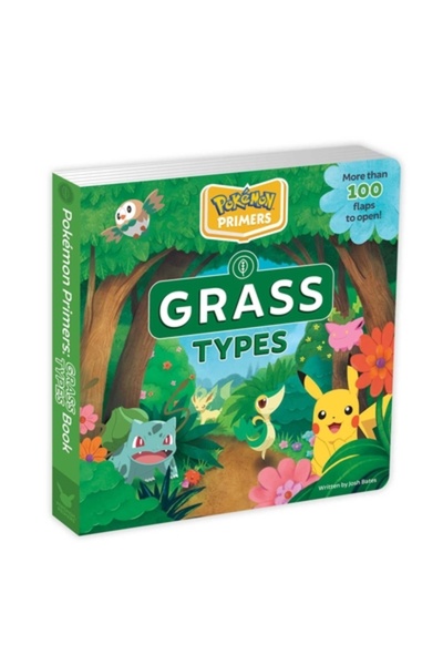 Pikachu Pr Pok Yabancı Dil Hobi Kitapları