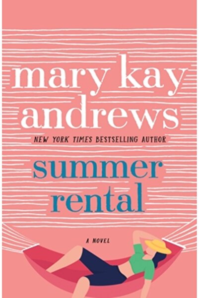 Griffin Închiriere de vară