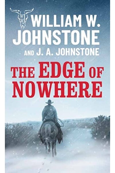 Ctr Point Pub (Me) Marginea nicăieriului