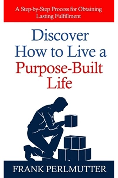 INDEPENDENT CAT Descoperă cum să trăiești o viață cu un scop: un proces pas c...