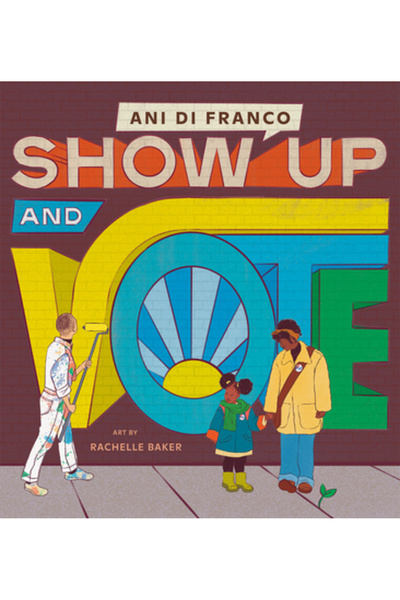 RİSE Prezentați-vă și votați